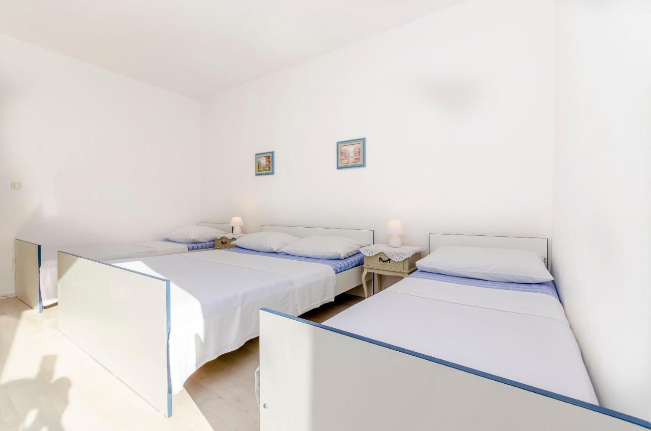 Apartman Tomislav Trogir