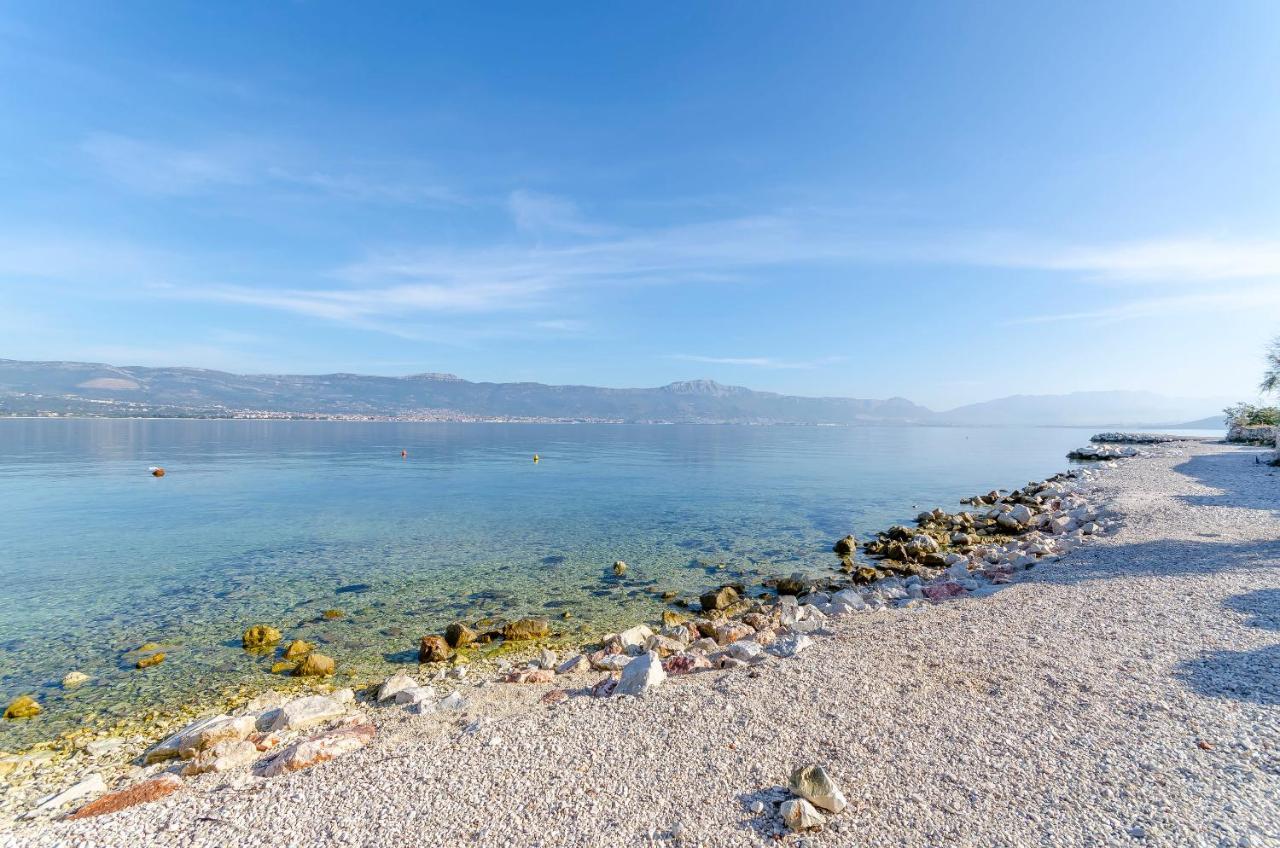 Tomislav * Trogir