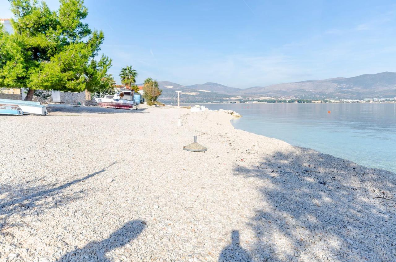Tomislav * Trogir
