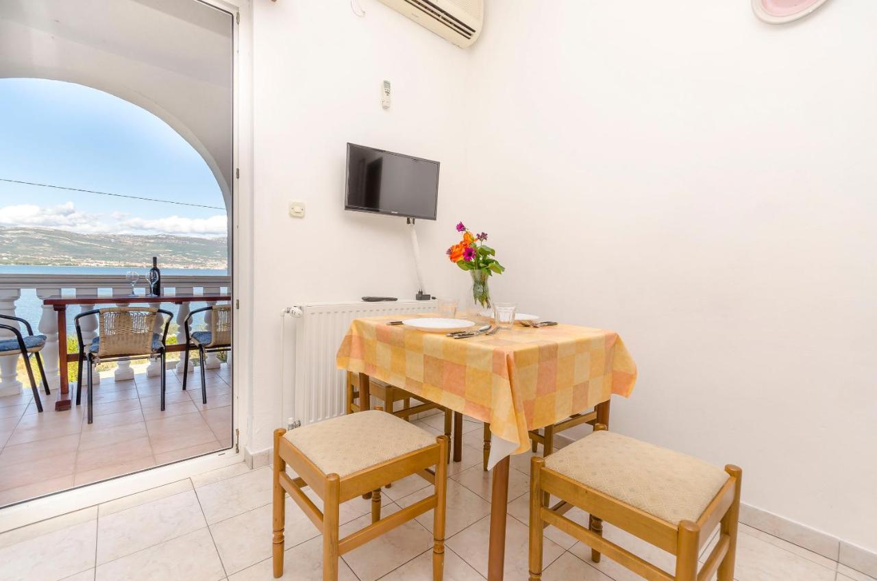 Apartment Tomislav Trogir